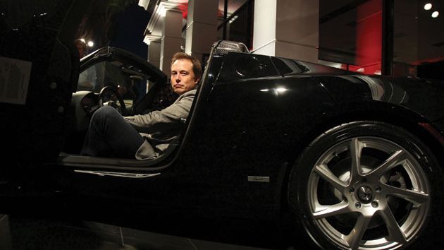 Elon Musk in our car.jpg