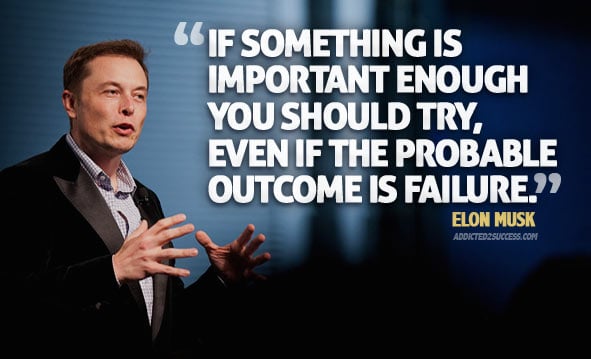 Elon-Musk-Picture-Quote2.jpg