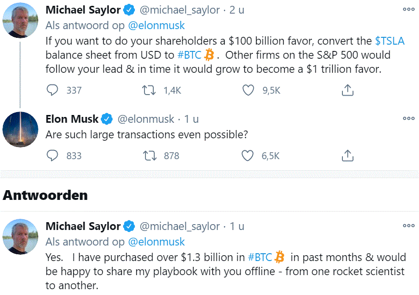 Elon Saylor.gif