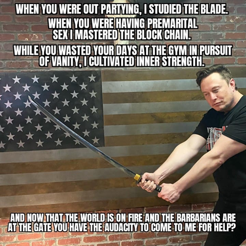 Elon studied the blade.png
