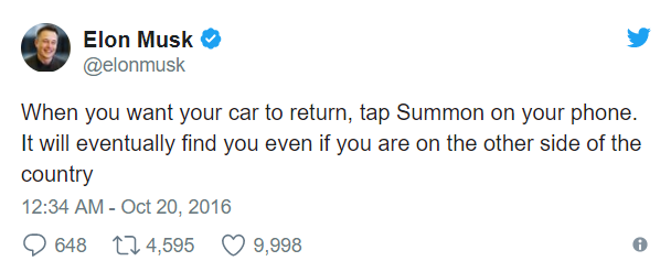 Elon-Summon-2016.png