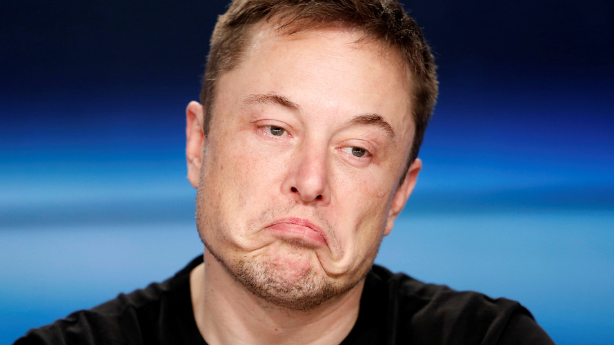 Elon sure.jpg