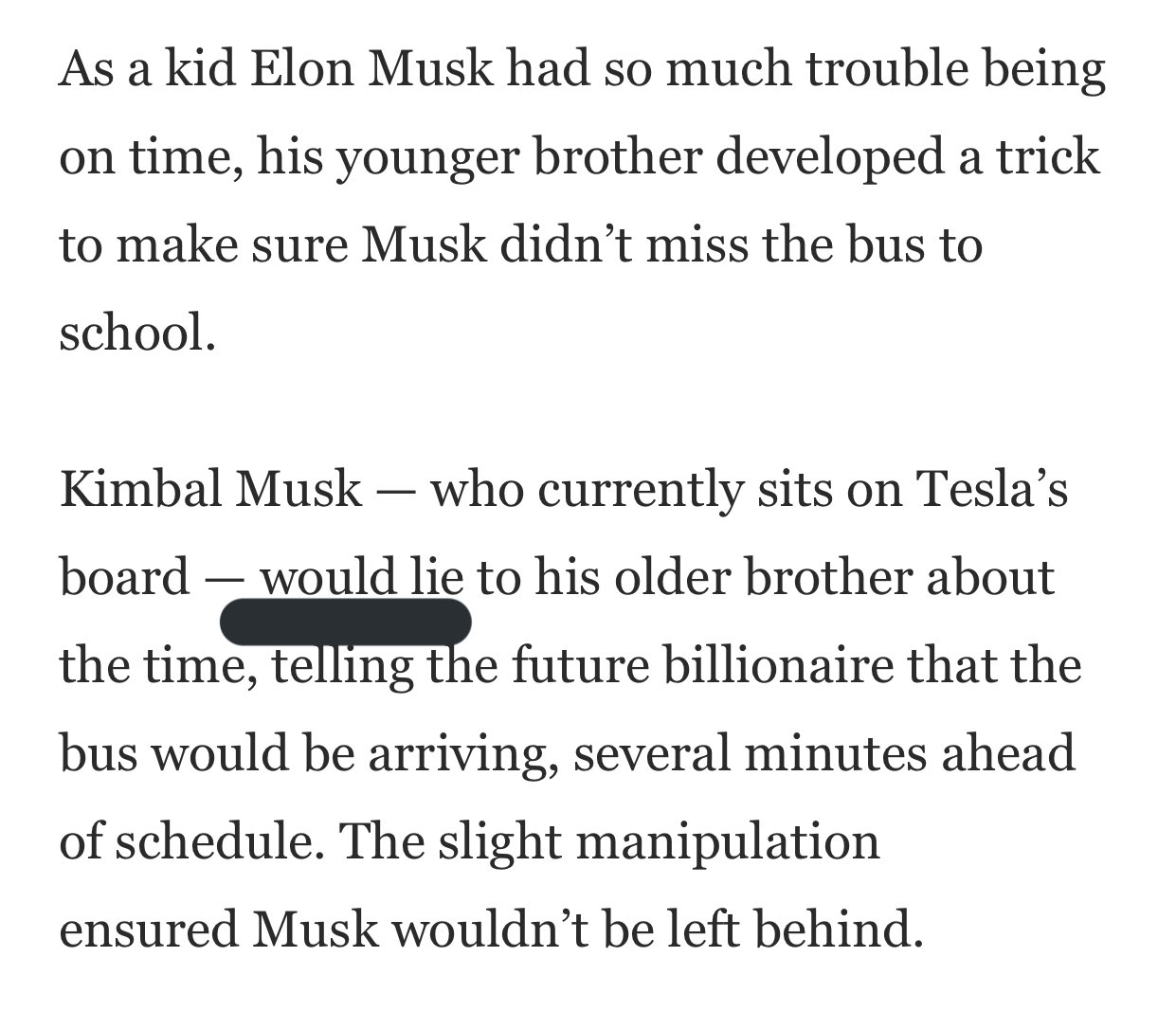 Elon-time-explained.jpeg
