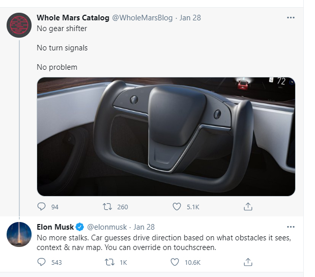 Elon-Tweet.jpg