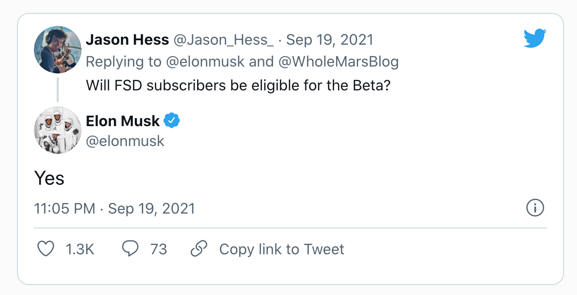 elon yes.png