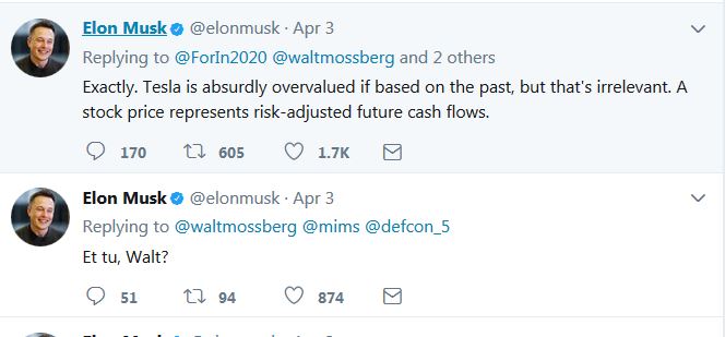 Elon_Sp_tweet_Apr3_2017.JPG