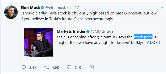 Elon_Sp_tweet_july11_2017.JPG