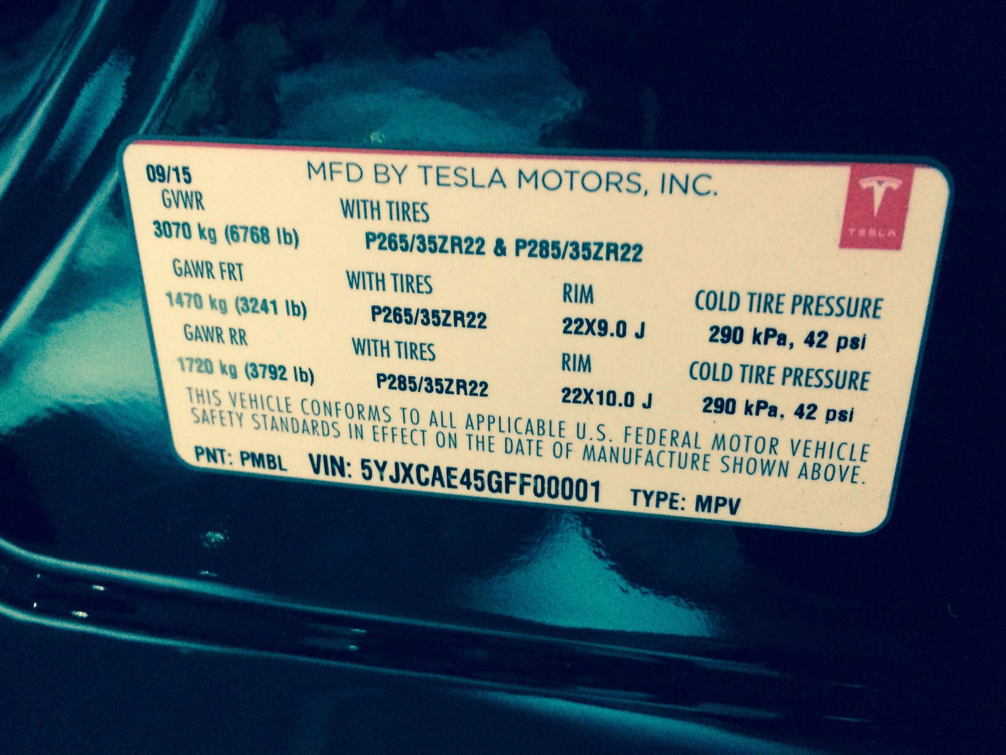 Elons Founder 1 Data Plate.jpg