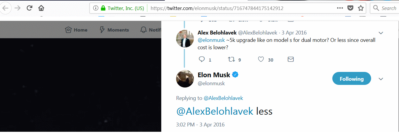 elonsayslessthan5000.PNG