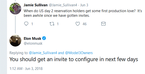 ElonTweet.GIF