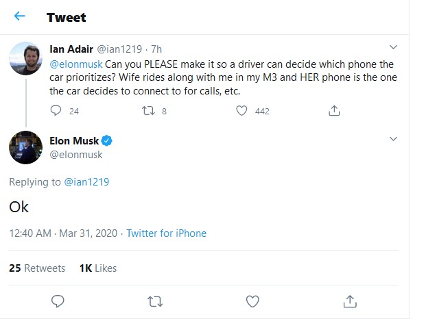 ElonTweet_20200331.jpg