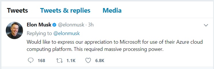 ElonTweetMSFT.jpg