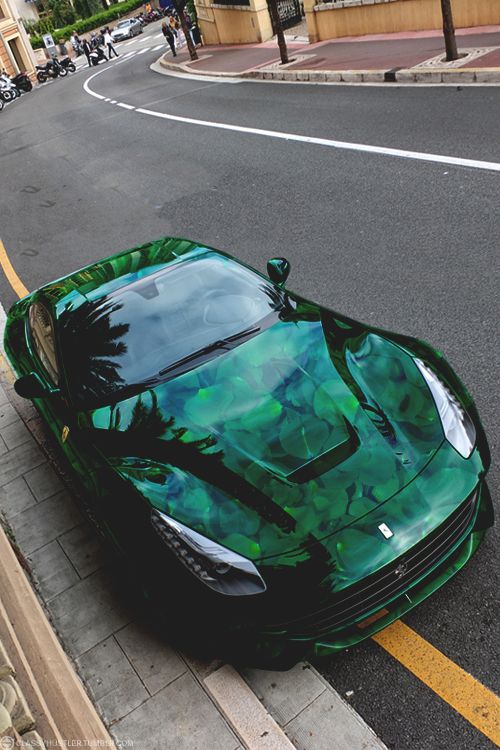 Emerald Car Paint.jpg