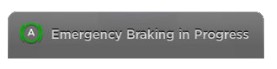 Emergency Braking.jpg