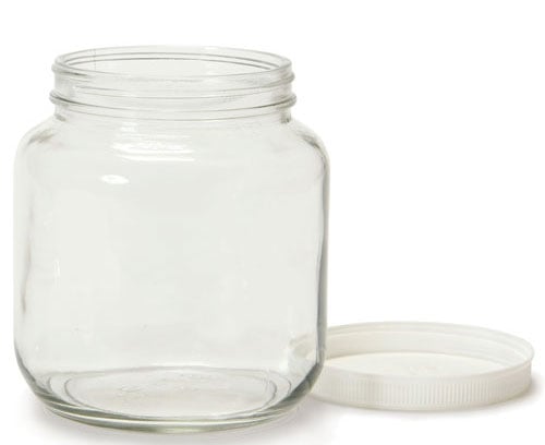 empty-jar.jpg