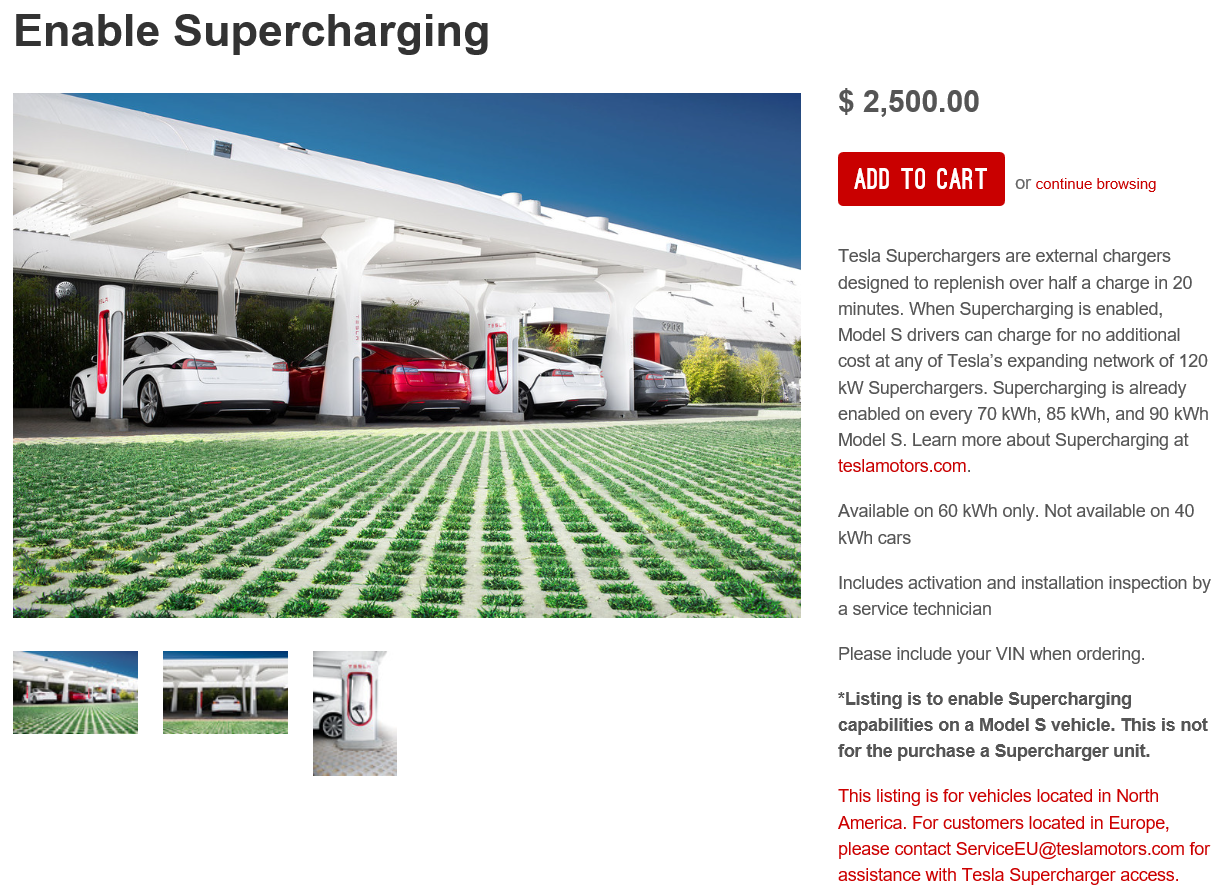 Enable Supercharging.PNG