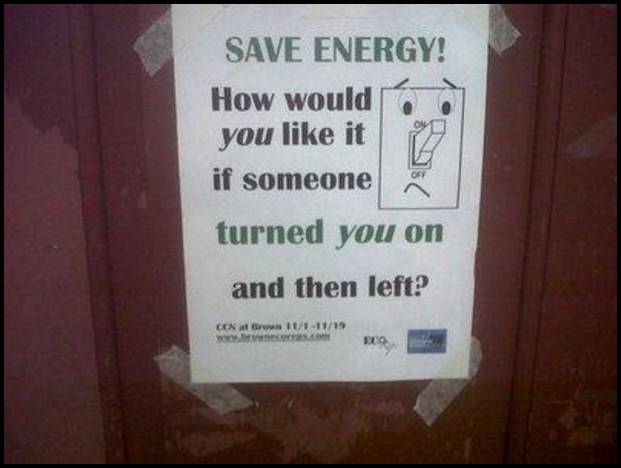 energy savings.jpg