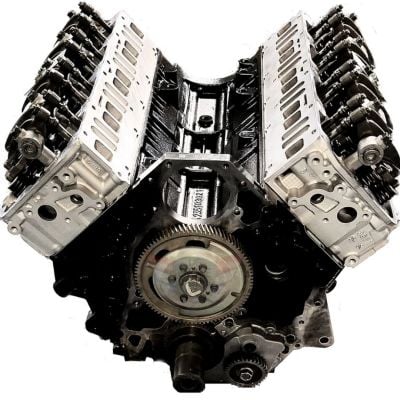 engine.jpg