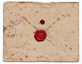 Envelope-Wax-Seals.jpg