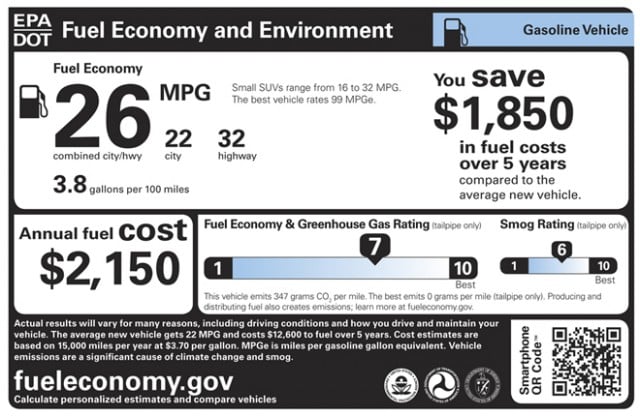 epa-gas-mileage-label-window-sticker-design-used-starting-in-model-year-2013_100361260_m.jpg