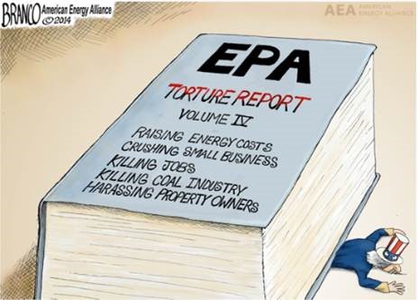 EPA Torture Report.jpg