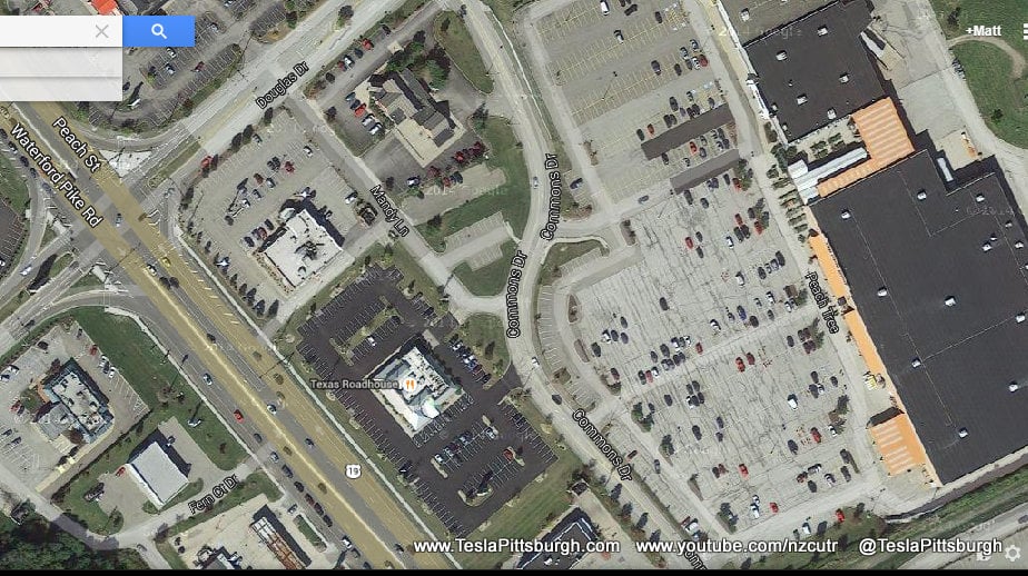 Erie, PA - Google Maps - Google Chrome 1212014 81302 AM.jpg