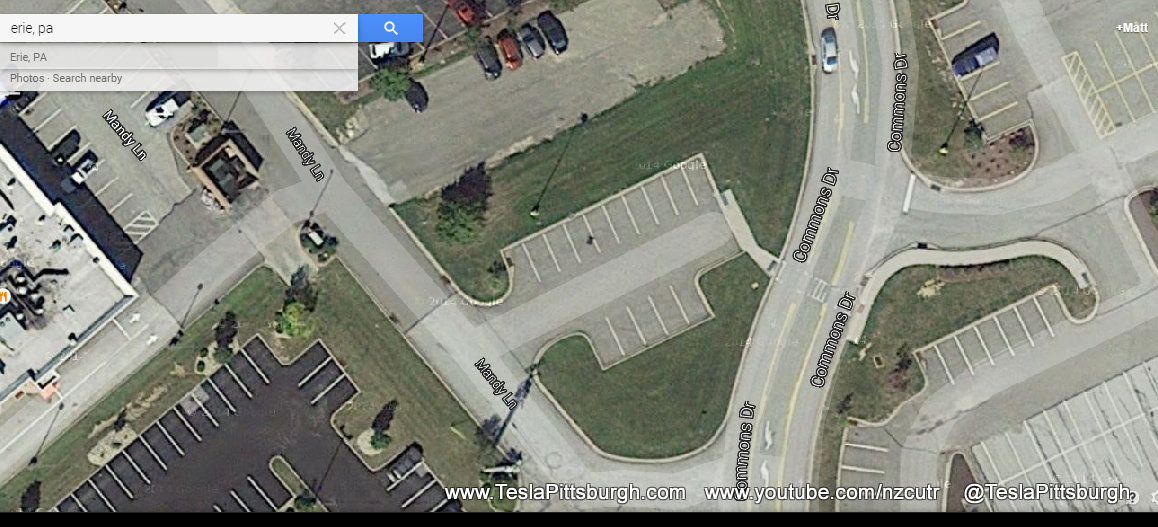 Erie, PA - Google Maps - Google Chrome 1212014 81316 AM.jpg