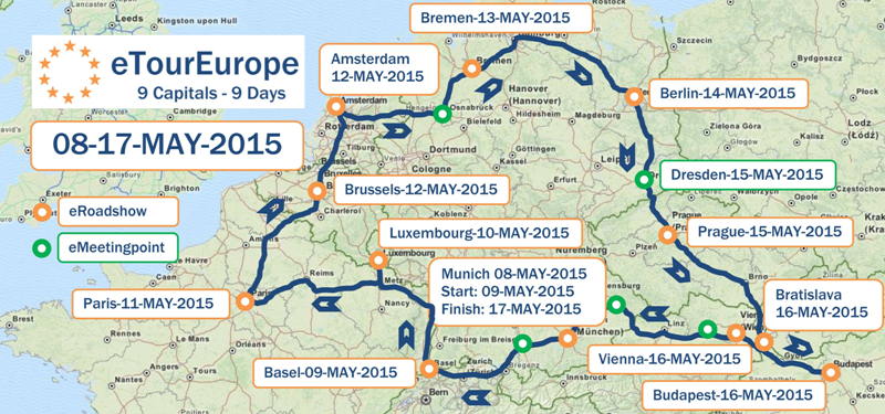 etoureurope-may-8-17-2015-total-of-4-500km-2-485-506.png