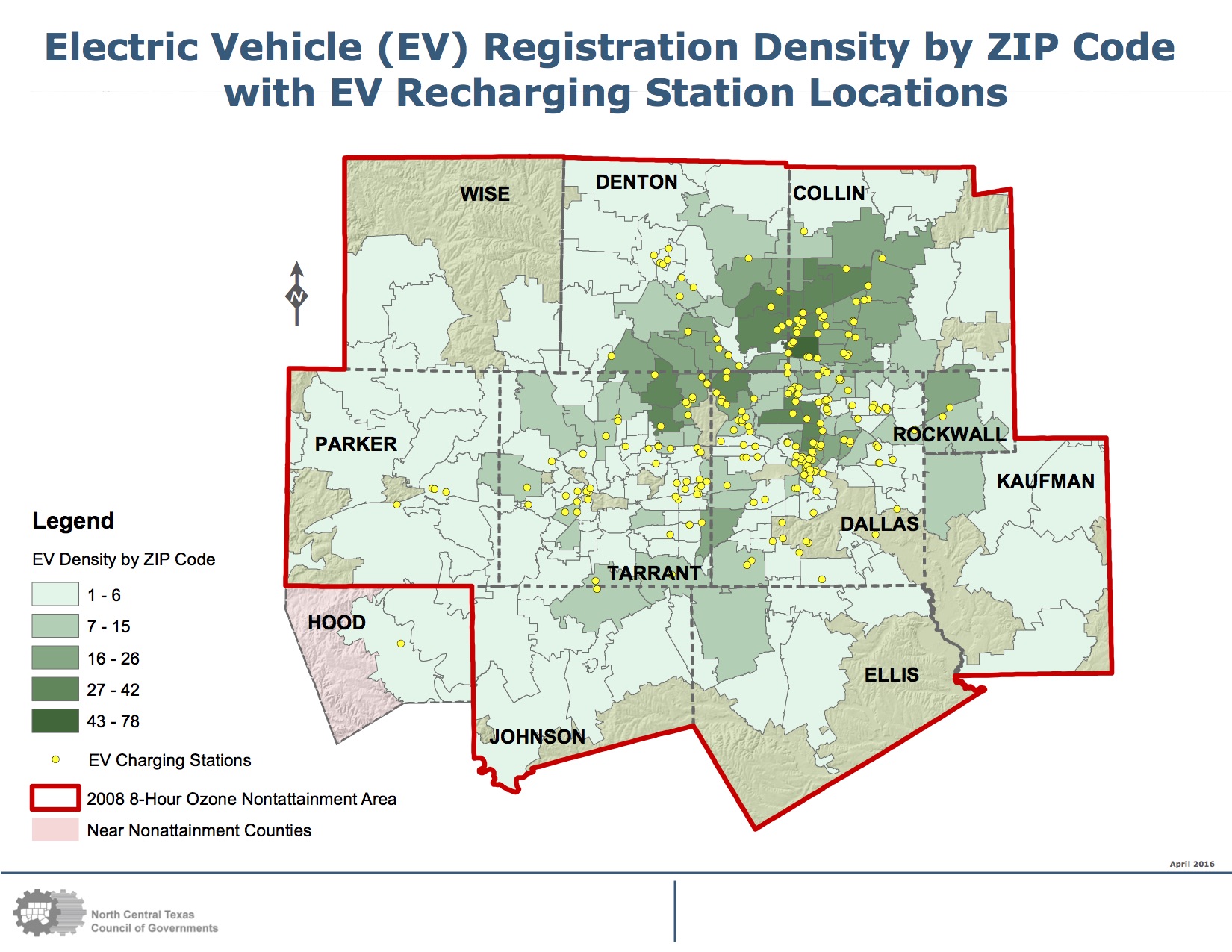 EV Density by ZIP 041216.jpg