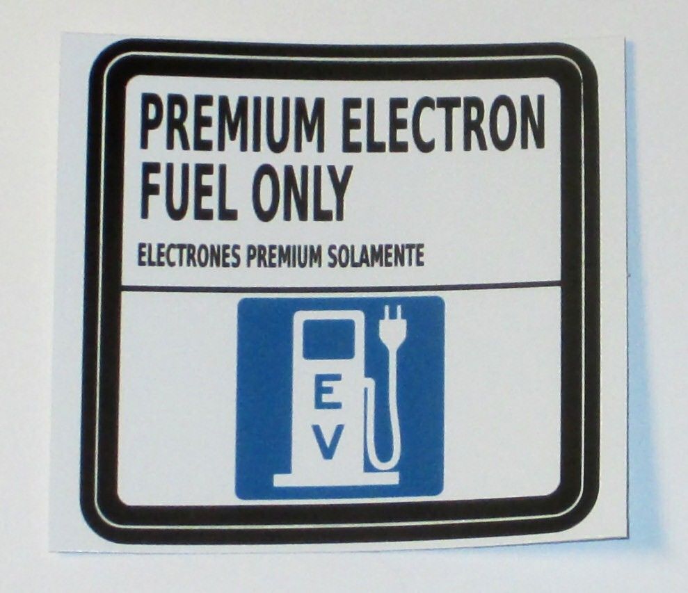 EV premium electron fuel .jpg
