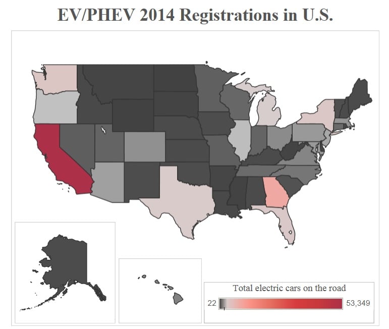 ev-registrations-2014-by-state-viacnbc.jpg
