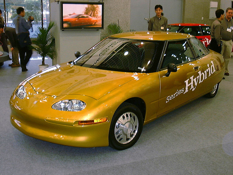 EV1-hybrid.jpg