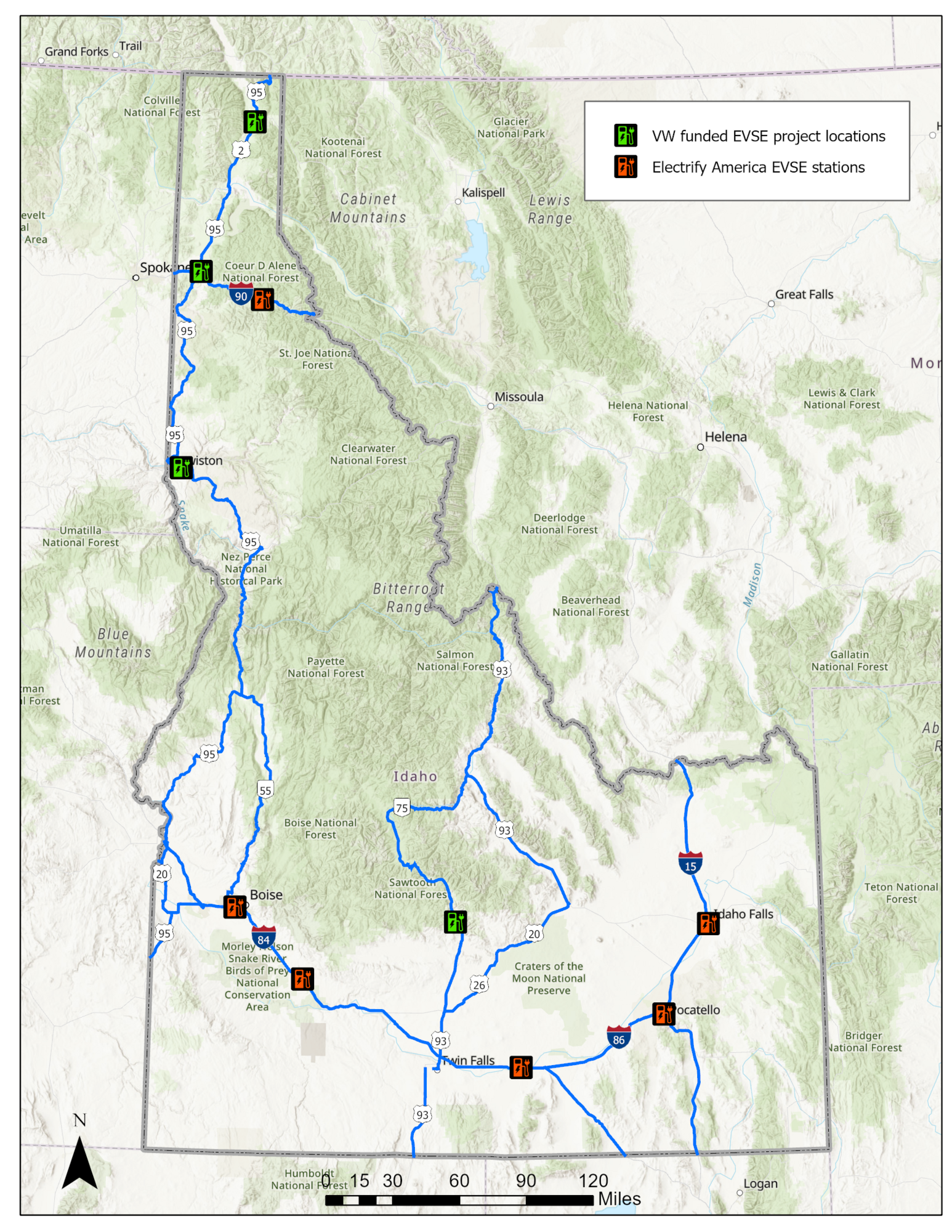 EVCorridors_Stations_031921.png