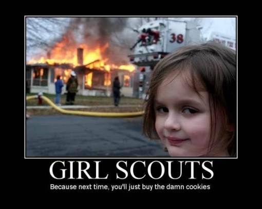 evil-girl-scout.jpg
