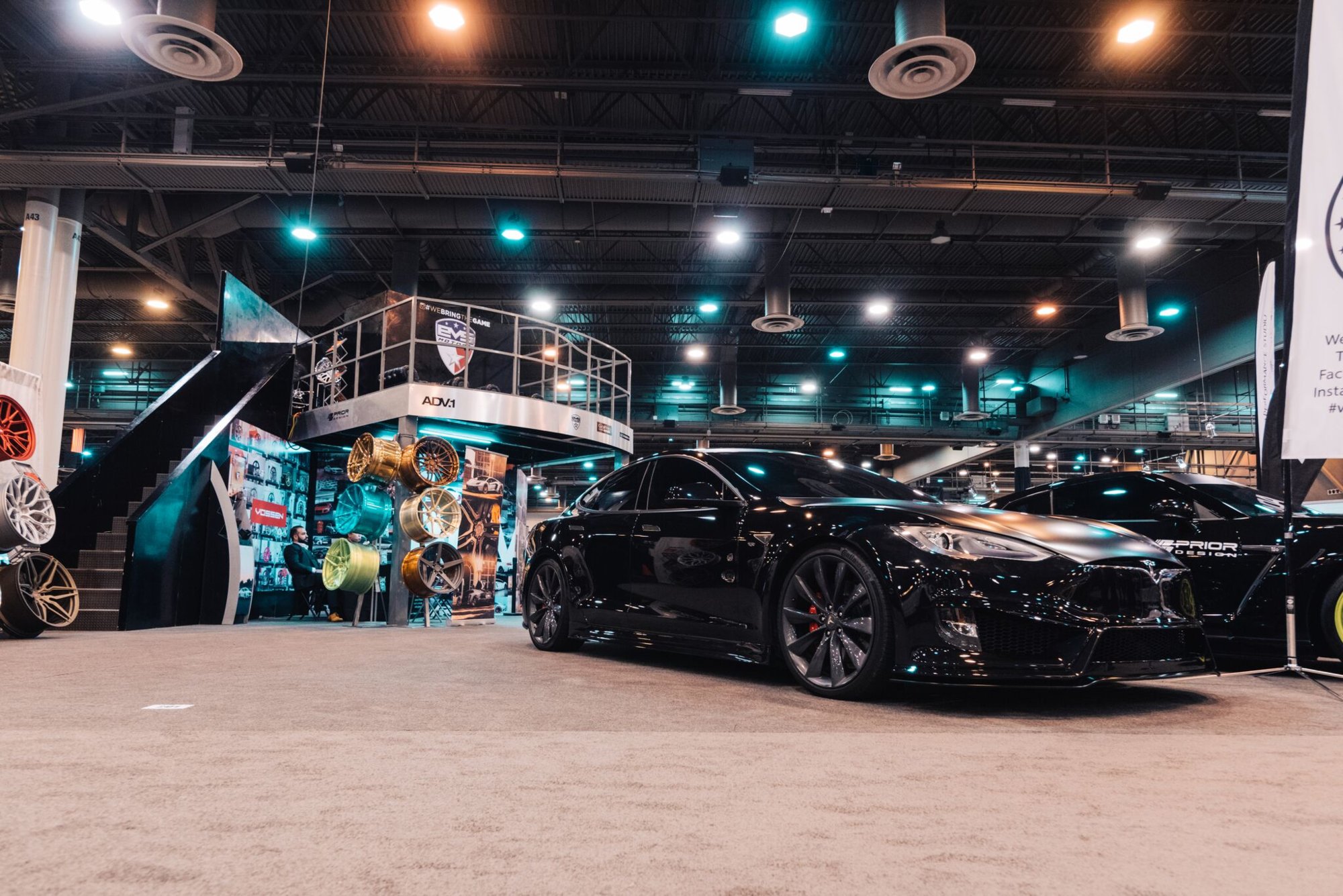 EVS_Motors_Houston_Auto_Show_2018_VIP-57_preview.jpeg