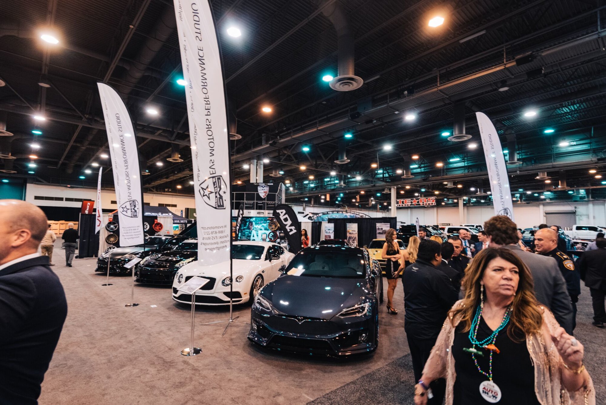 EVS_Motors_Houston_Auto_Show_2018_VIP-58_preview.jpeg
