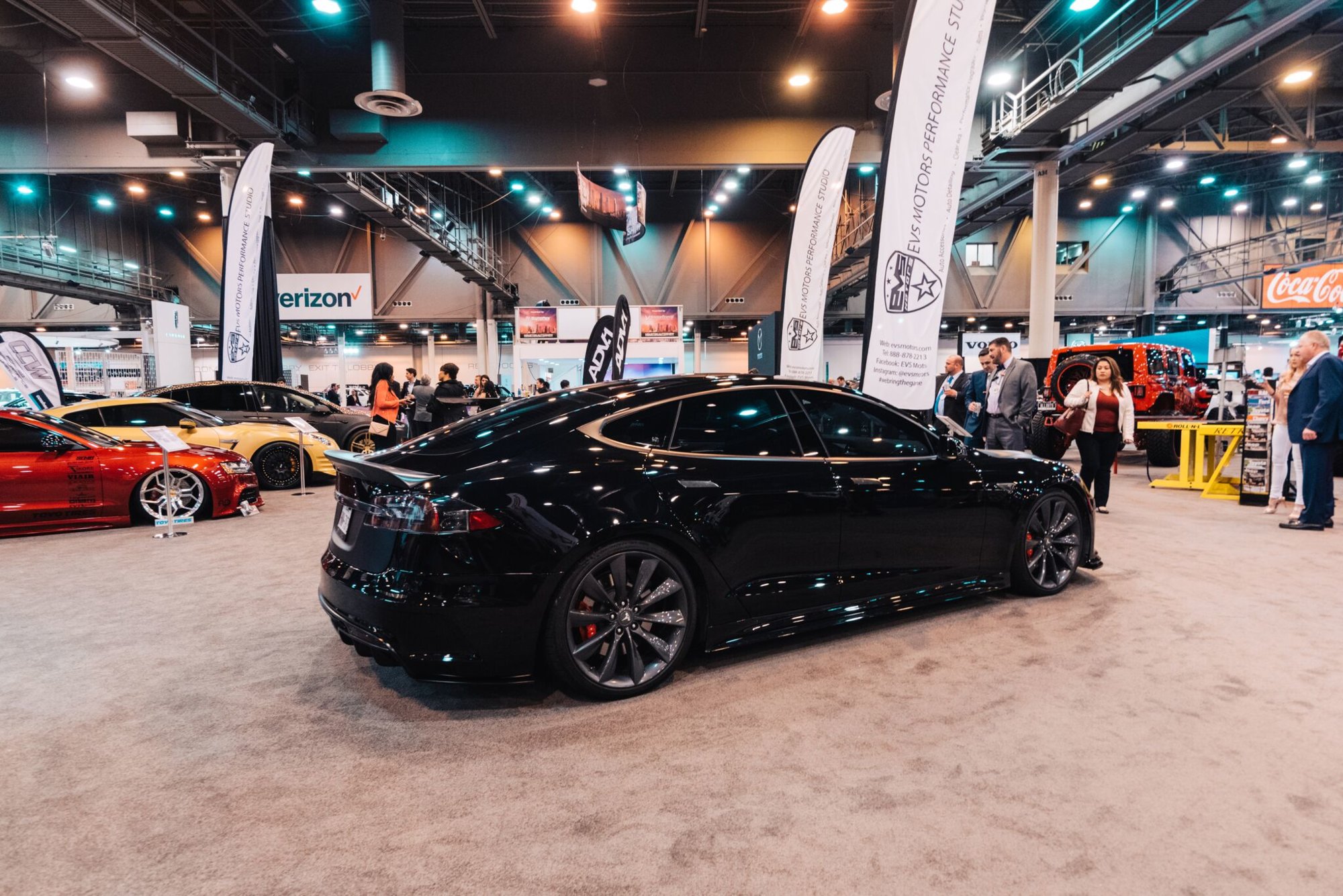 EVS_Motors_Houston_Auto_Show_2018_VIP-59_preview.jpeg