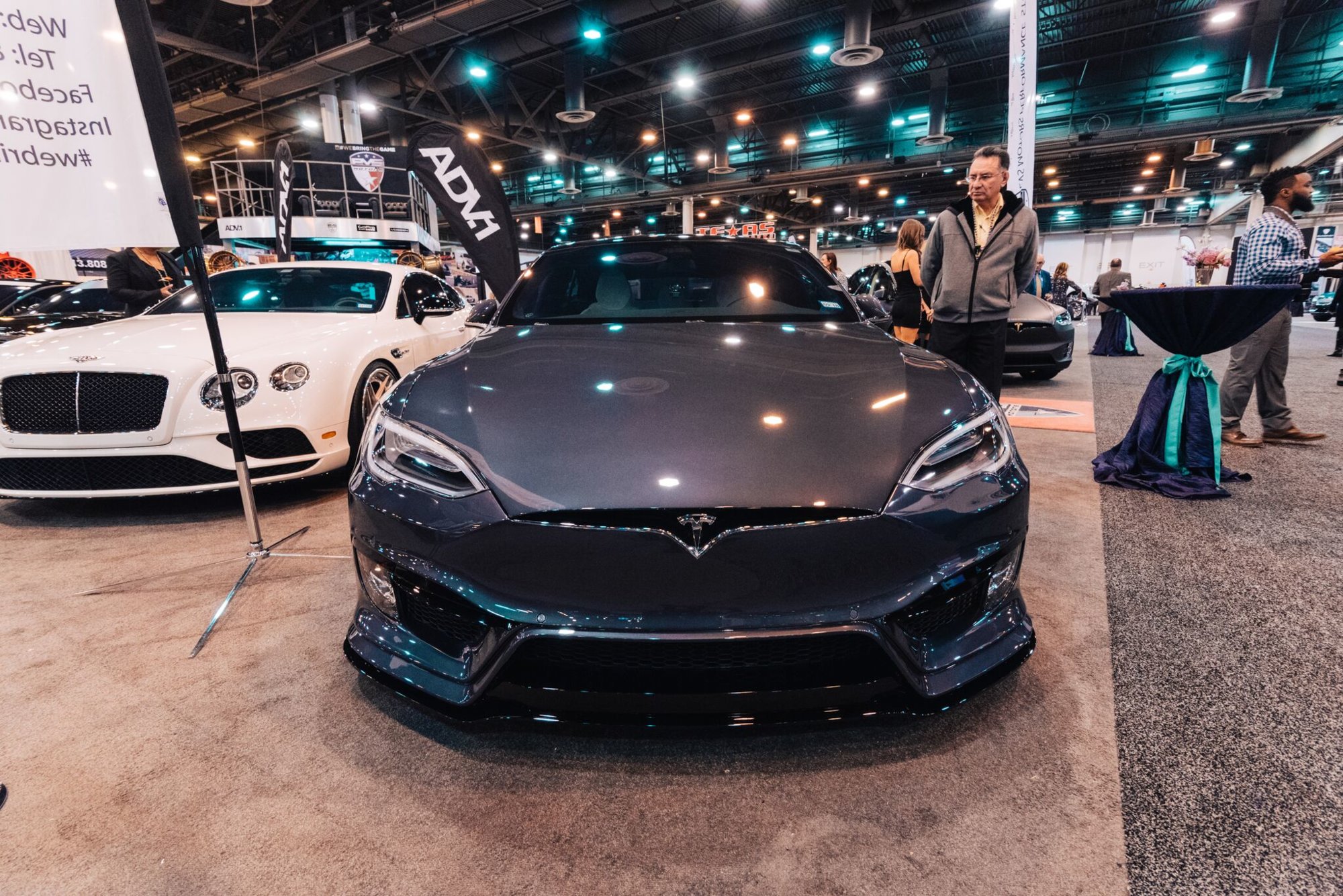 EVS_Motors_Houston_Auto_Show_2018_VIP-73_preview.jpeg