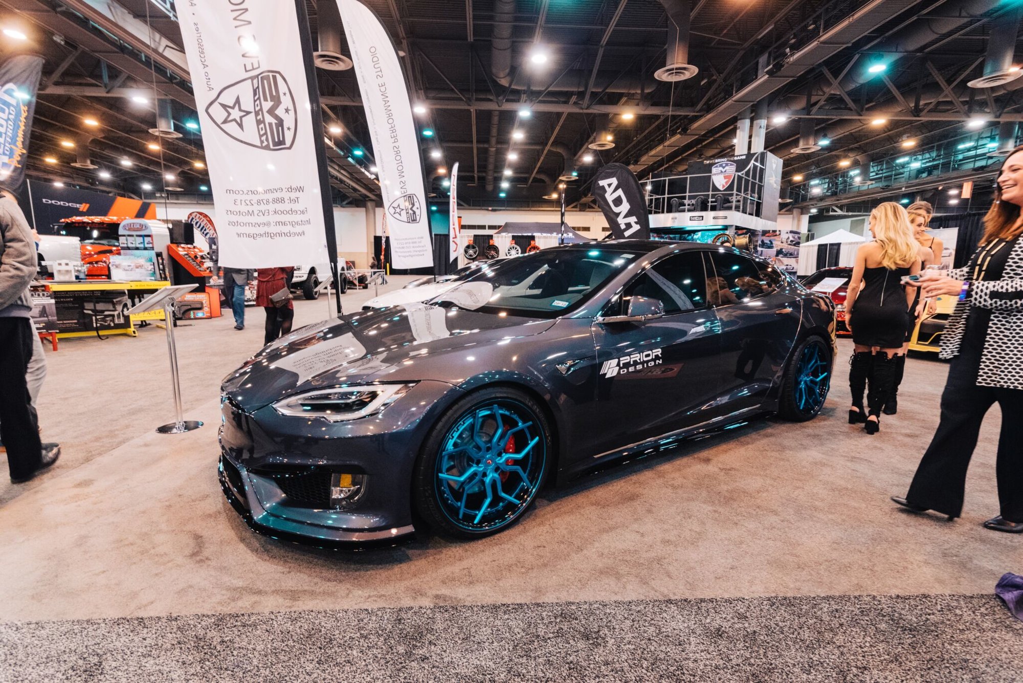 EVS_Motors_Houston_Auto_Show_2018_VIP-74_preview.jpeg