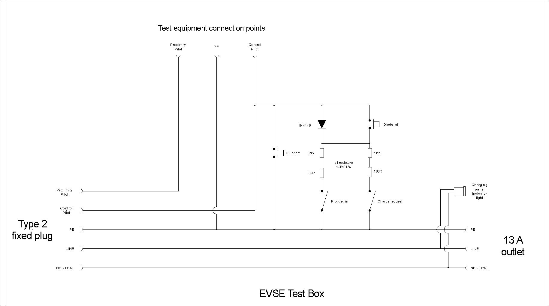 EVSE Test Box diagram.JPG