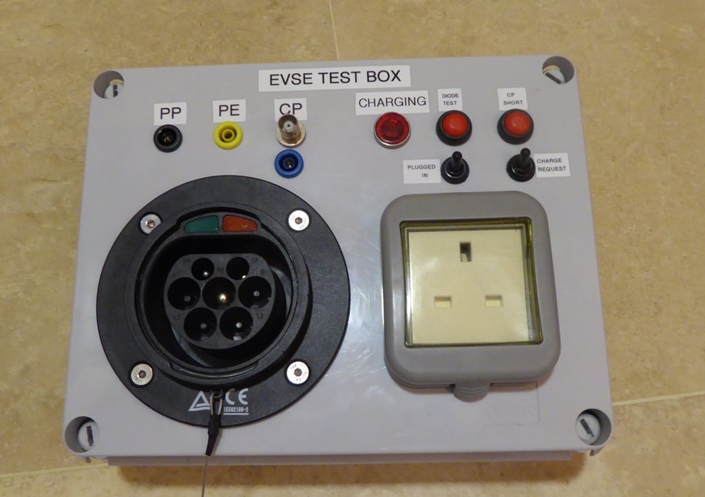 EVSE Test Box.JPG