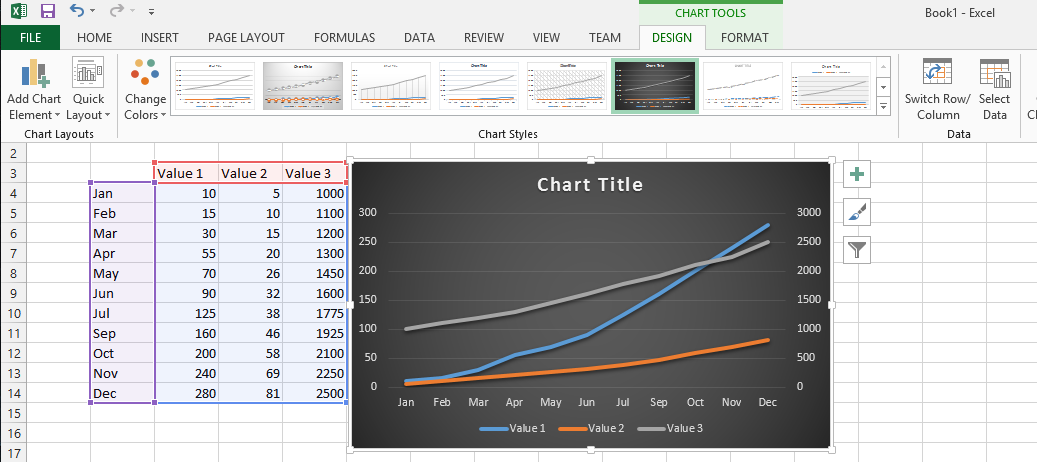 Excel Basic Graph.png