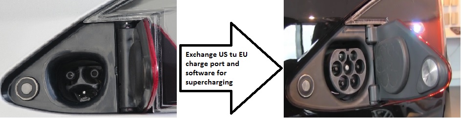 Exchange US to EU charge port.jpg
