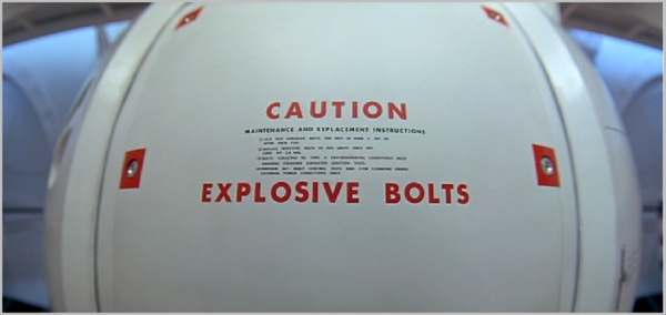 explosive_bolts2.jpg