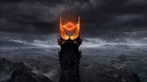 eye of sauron.jpg