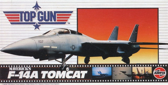 F-14Tomcat2.jpg