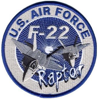 F-22 Patch.JPG