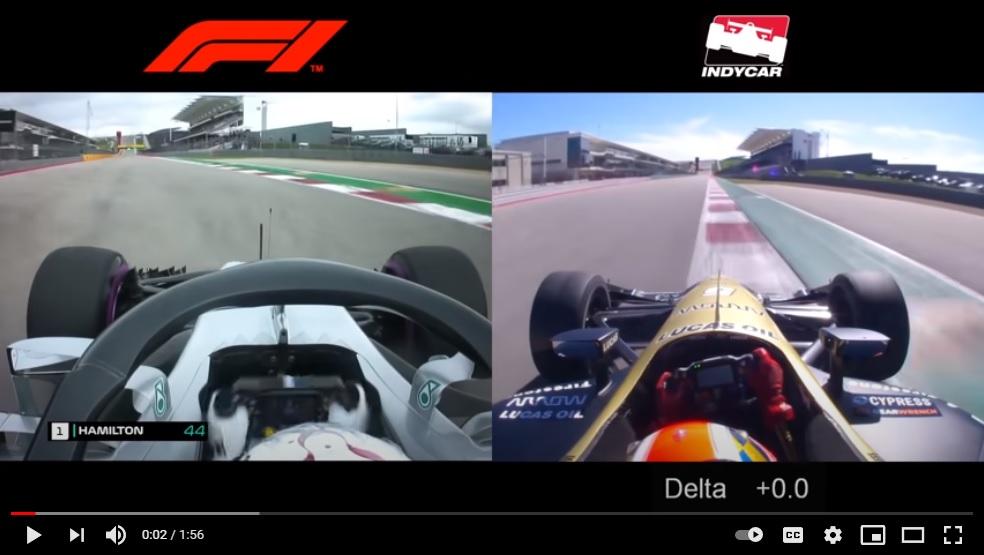 F1_vs_Indycar.jpg