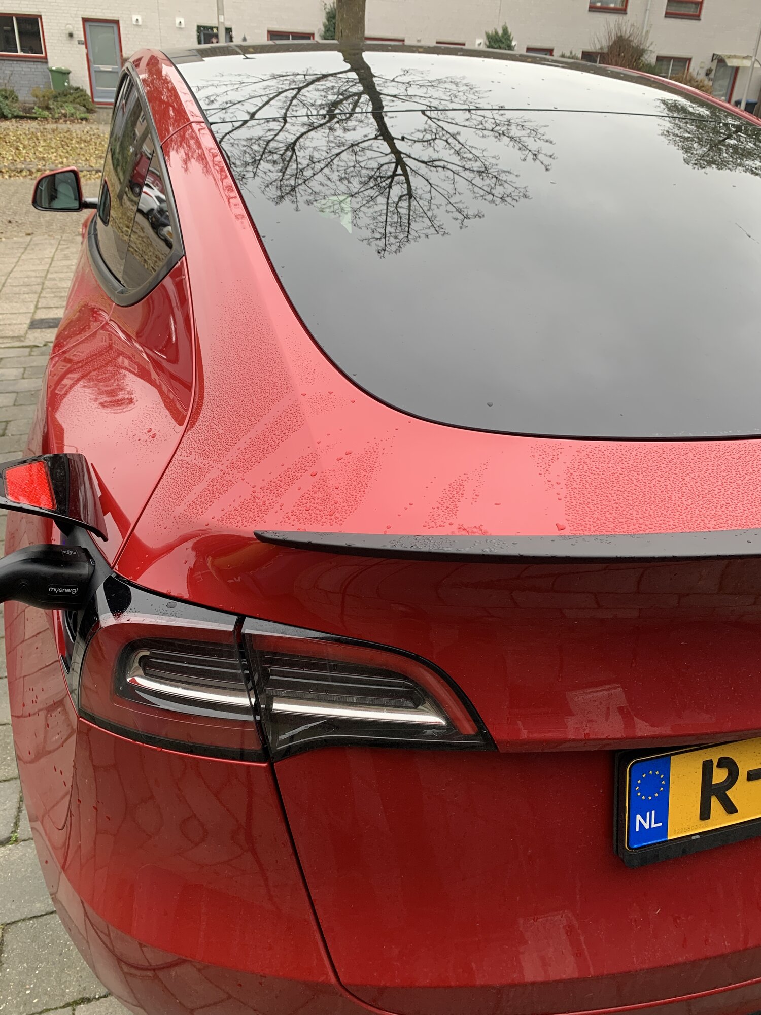 vuilnis Beweren Doodskaak Tesla Model Y RWD review | Page 18 | Tesla Motors Club