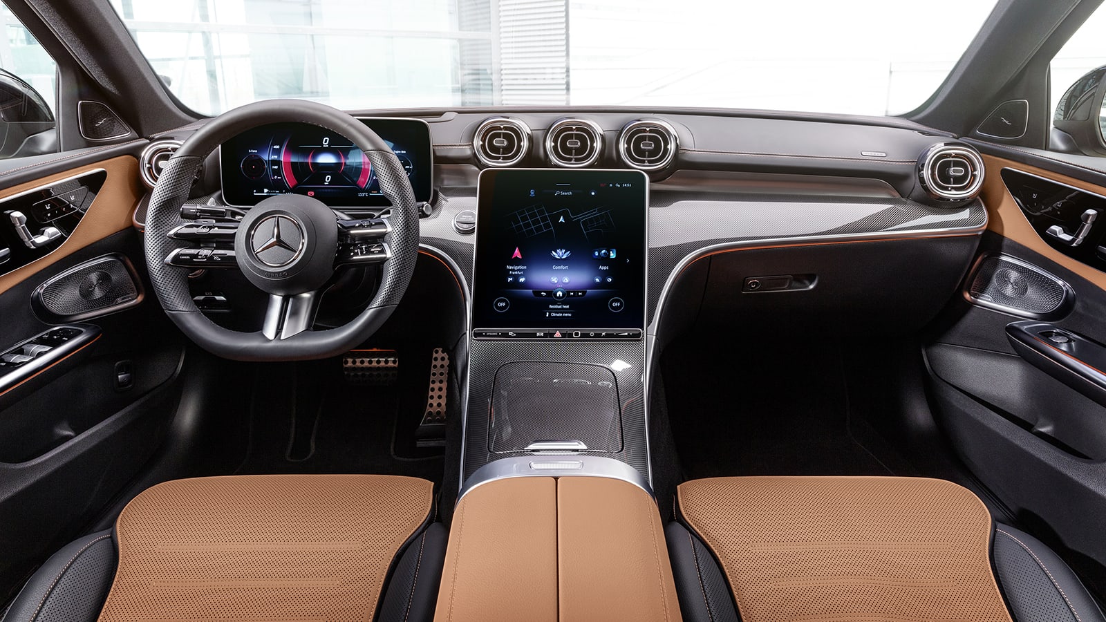 When will Tesla update Model 3 interior? | Tesla Motors Club